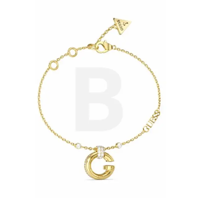 Guess JUBB04519JWYGS