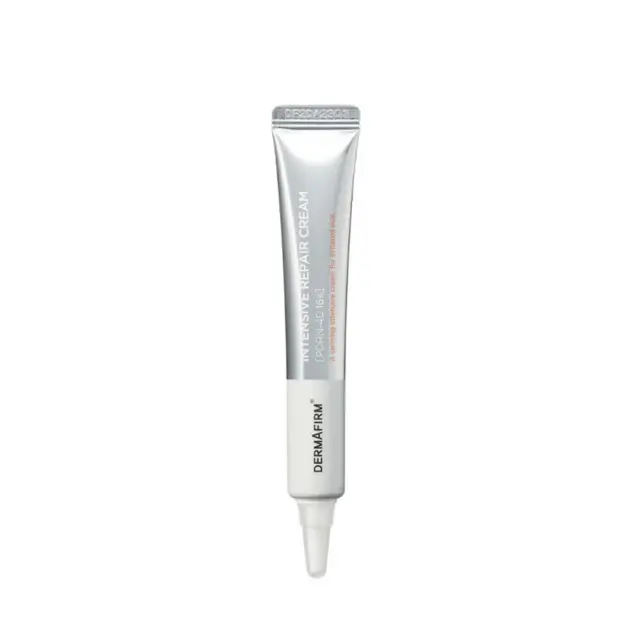 Dermafirm Intensive Repair Cream Κρέμα Εντατικής Επανόρθωσης με συμπυκνώμενο Pdrn 15g