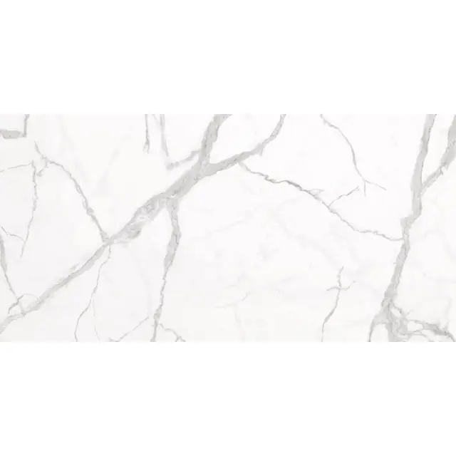 Πλακάκι Vatican White 60x120