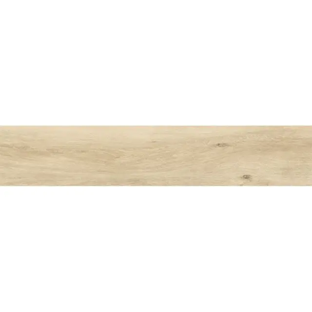 Πλακάκι Atelier Natural 15,3x58,9