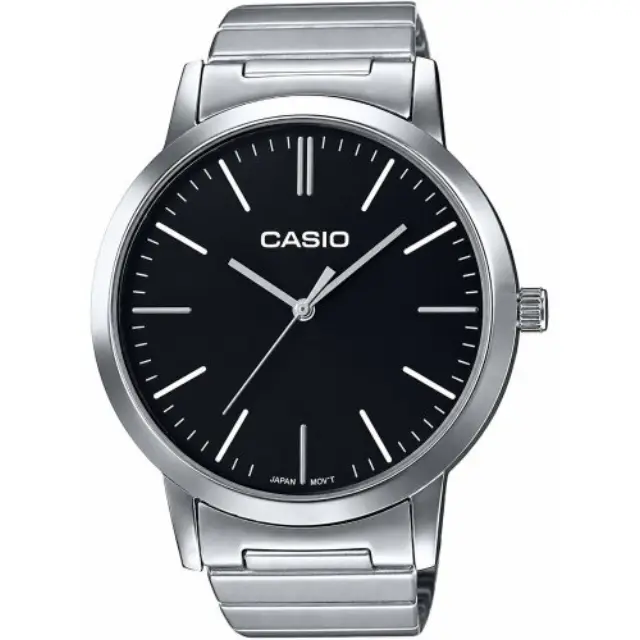 Casio Vintage LTP-E118D-1A