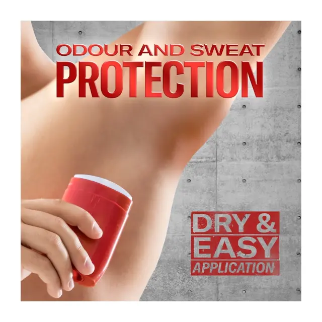 Old Spice Stick AP Night Power 50ml 3