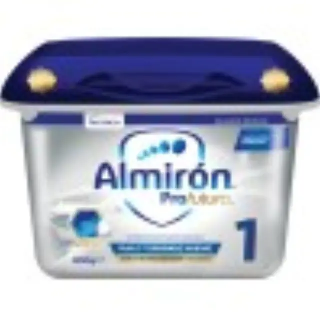 Nutricia Almiron Profutura No 1,Βρεφικής Ηλικίας, 0-6m , 800g 2