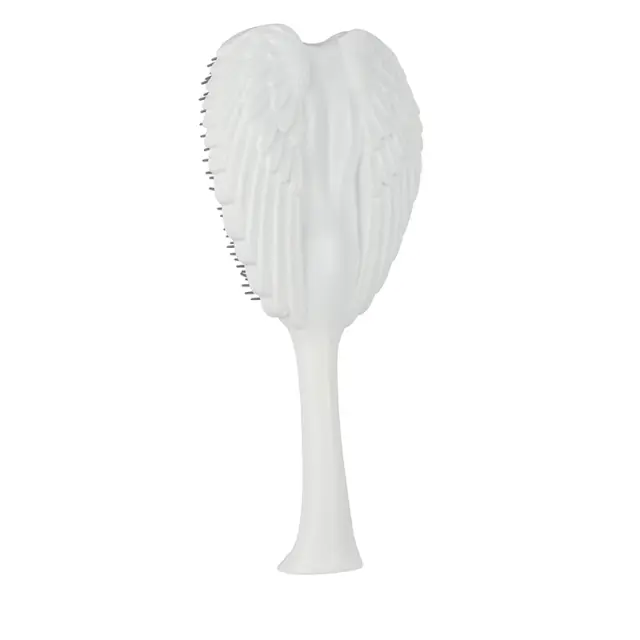 Tangle Angel Re:born Extreme White 3