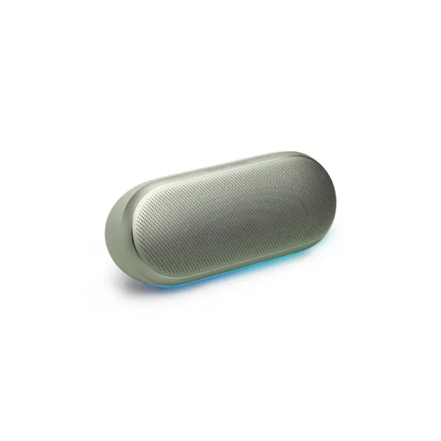 harman/kardon Luna 2,Bluetooth Speaker