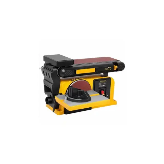 ΤΡΙΒΕΙΟ ΤΑΙΝΙΑΣ/ΔΙΣΚΟΥ 220V/650W ZS-1992 2