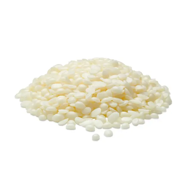 Φυτικό κερί ελαιοκράμβης/Καρύδας Cargill NatureWax 660-55M Wax Melt, 1Kgr