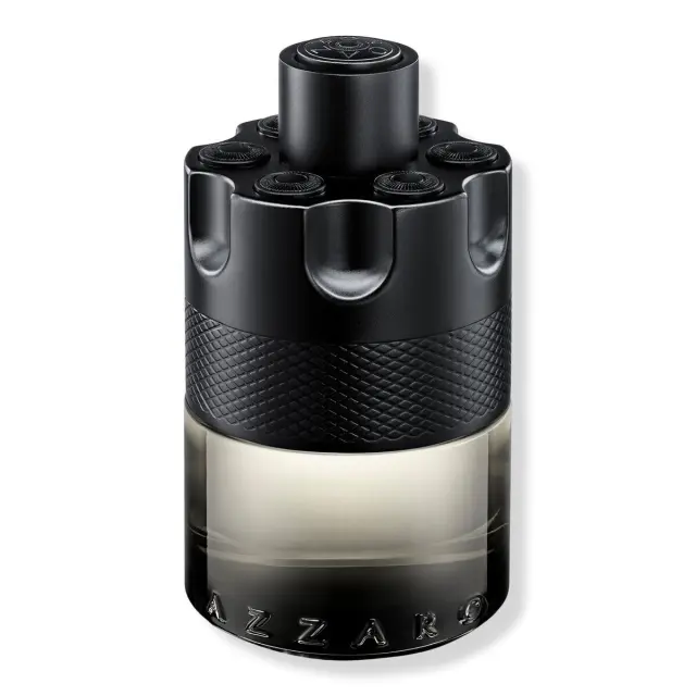 Azzaro The Most Wanted Intense Eau de Toilette for men 100 ml 2