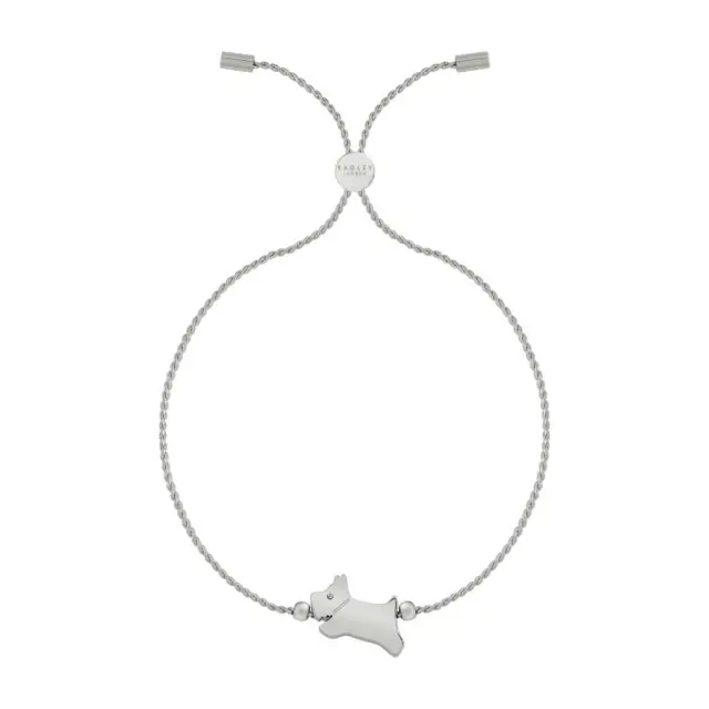 Radley London Bracelet RYJ3161S