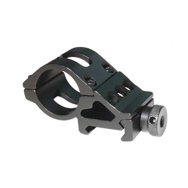 ΒΑΣΗ ΦΑΚΟΥ NITECORE GM06