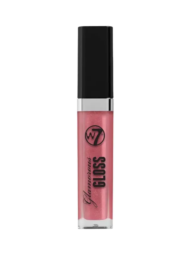 Glamorous Gloss 7ml Fame W7