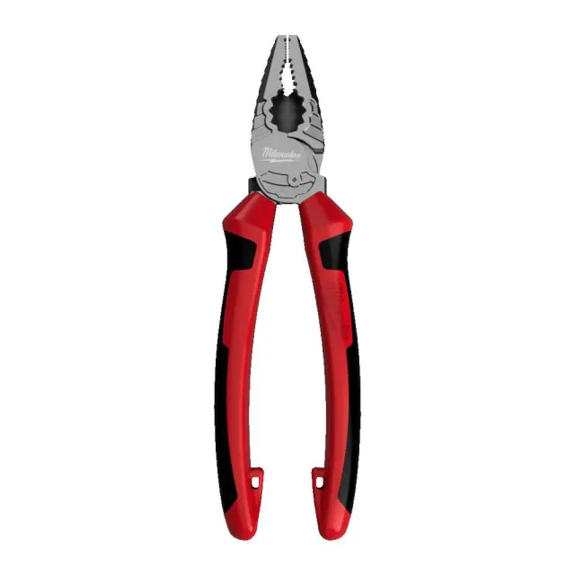 Milwaukee 4932492461 - ΠΕΝΣΑ 165mm MW 3