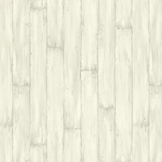 Πλαστικό Δάπεδο Iconic 320T - Oak Snow φάρδος:400cmm Tarkett