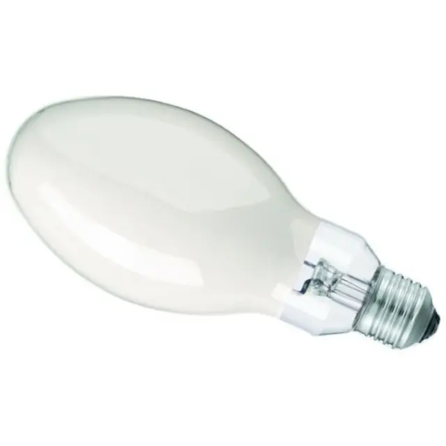 Bulb MHS E40 400W dw HIE BLV 223571
