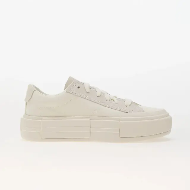 Converse Chuck Taylor All Star Cruise A08788C - 38.5