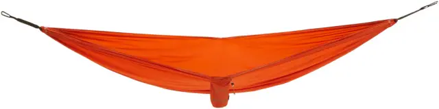 Αιώρα Camping Grand Canyon Bass Rooibos Tea Red | 30621629 - 30621629
