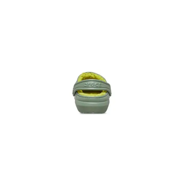 Crocs Classic Lined Cloq 207010-308 - 30/31 2