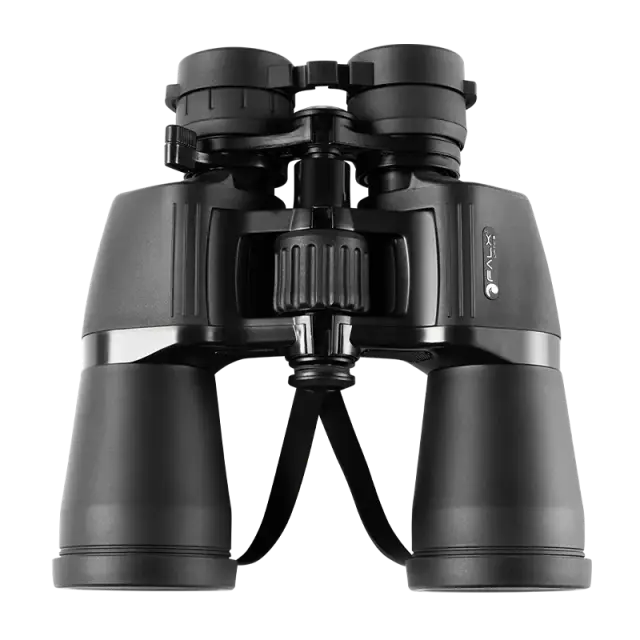 FALX Optics AERO II 10-22x50 Κιάλια Zoom με FMC Φακούς & Πρίσματα K9
