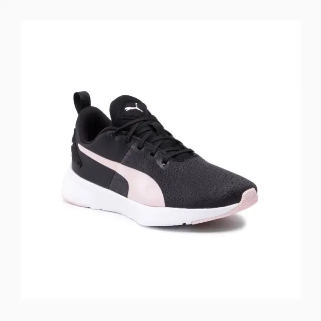 PUMA FLYER RUNNER FEMME - 42 2