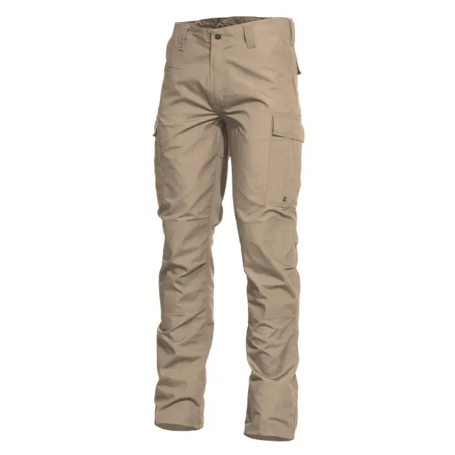 Παντελόνι PENTAGON bdu 2.0 K05001-01 (Black) 2