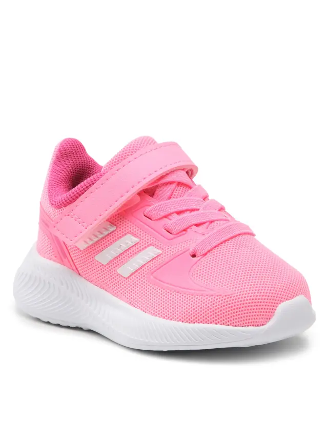 Runfalcon 2.0 Shoes HR1403 - 25 2