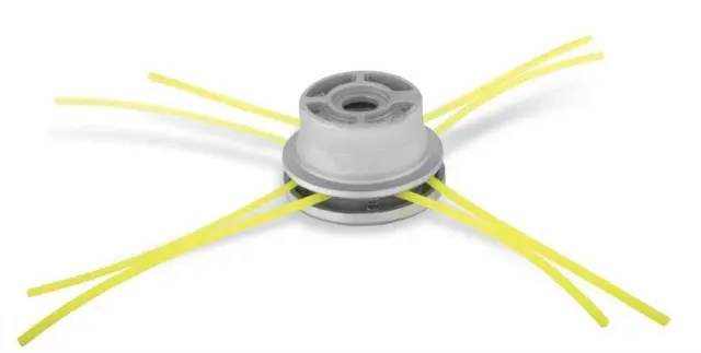 ΚΕΦΑΛΗ ΜΕΣΙΝΕΖΑΣ 4 ΕΞΟΔΩΝ ΑΛΟΥΜΙΝΙΟΥ UNIVERSAL FIX LINE BAX Β69382