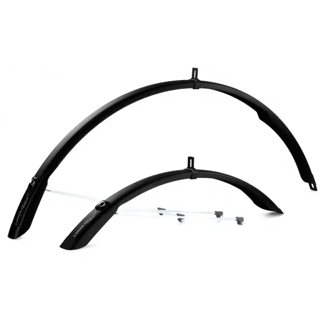 SIMPLA URBAN 45 LONG ΣΕΤ ΦΤΕΡΑ ΠΟΔΗΛΑΤΟΥ 28'' UR463742