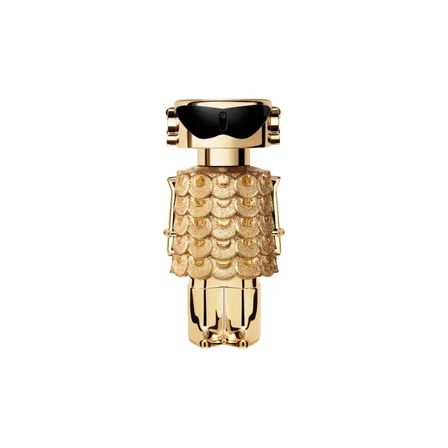 Paco Rabanne Fame Intense Γυναικείο Άρωμα Eau de Parfum Refillable 50ml