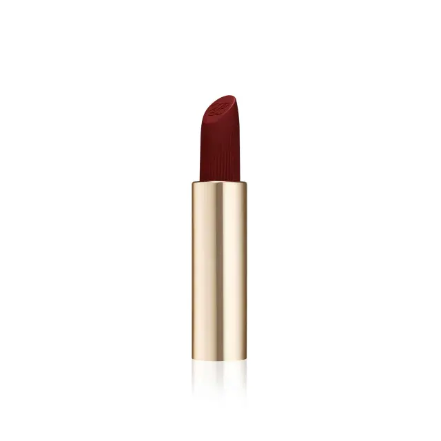 Estée Lauder Pure Color Lipstick Matte Κραγιόν Ματ Υφής Refill 3.5g - 888 Fiery