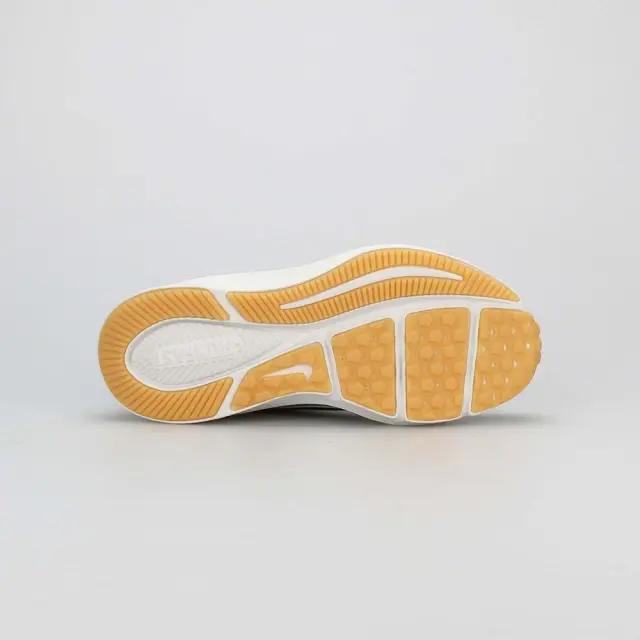 Nike Varsity (PSV) (CN9393-100) - Λευκό - 30 2