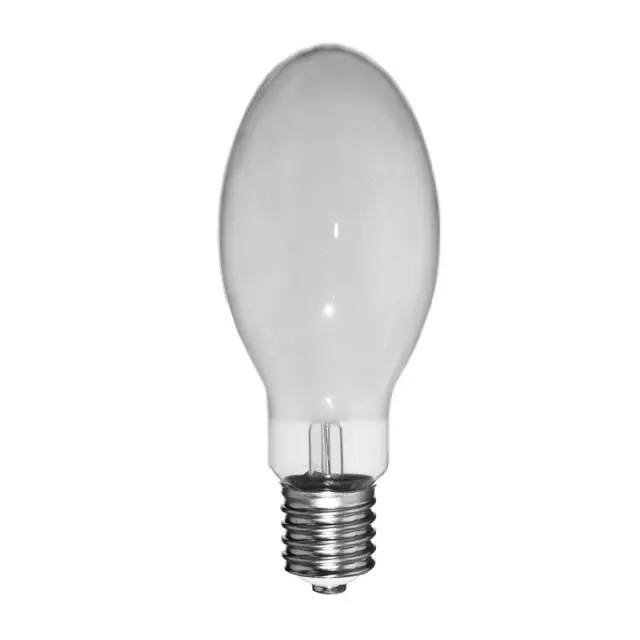 Aca Light HALIDE ΛΑΜΠΑ ΜΕΤΑΛΛΙΚΗ 250W 230V