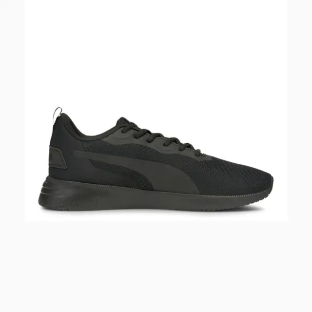 PUMA FLYER FLEX - 47