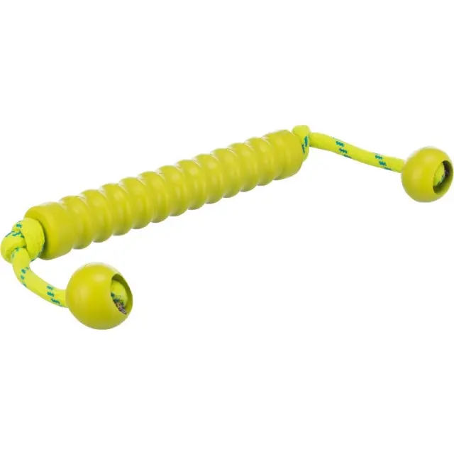 Trixie Mot-Long Παιχνίδι Σκύλου Εκπαιδευτικό 20cm/42cm