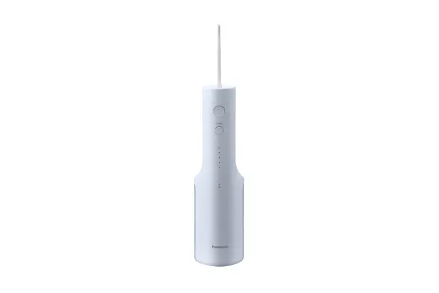 Panasonic EW-DJ26 0.2 L
