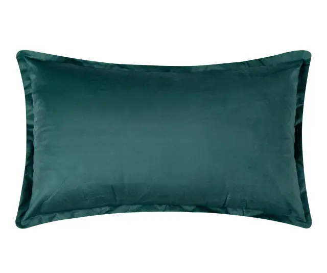 ΜΑΞΙΛΑΡΟΘΗΚΗ Α804 (35cm x 60cm) πράσινο - -