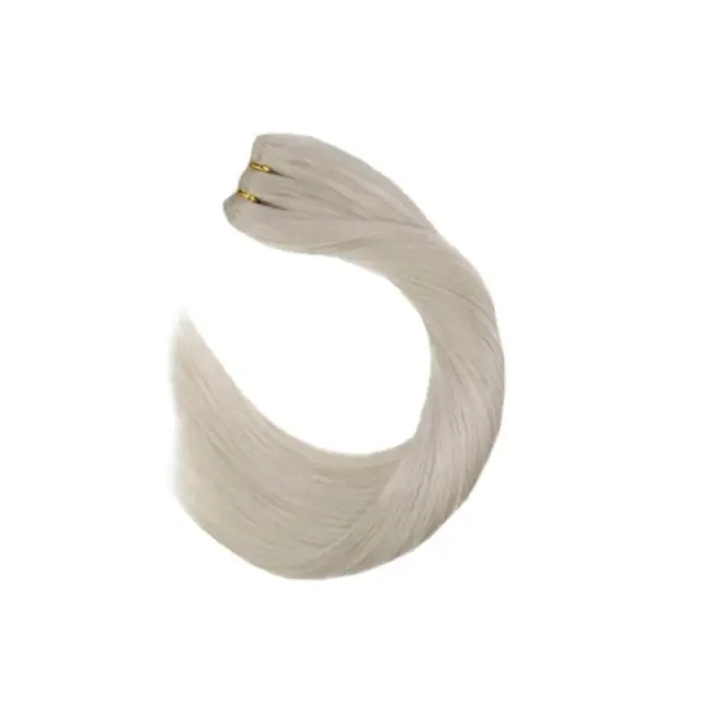 Farmavita Lousios Hair Τρέσα N.1001