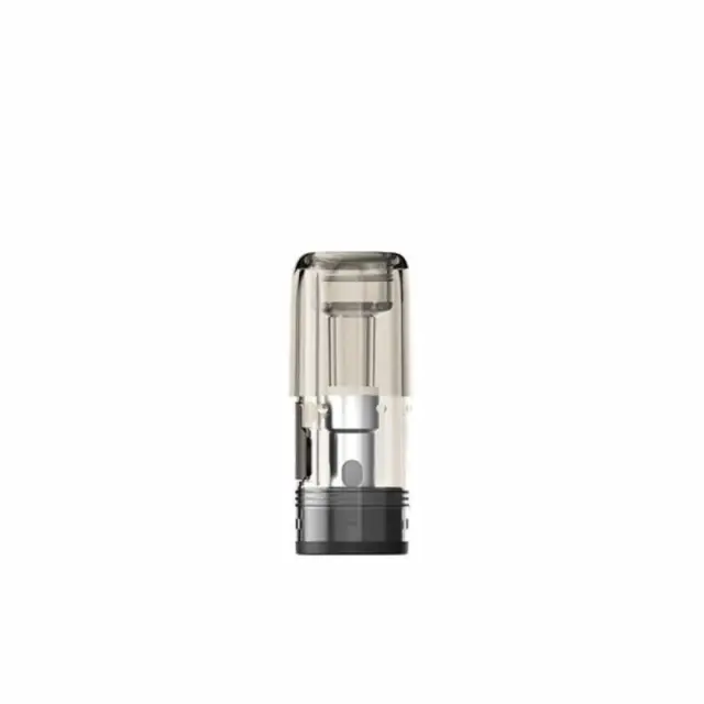 eRoll Slim Pod Cartridge 2ml 1.0ohm - Joyetech