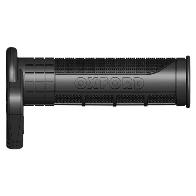 ΘΕΡΜΕΝΟΜΕΝΕΣ ΧΕΙΡΟΛΑΒΕΣ OXFORD HotGrips PREMIUM - ADVENTURE 2