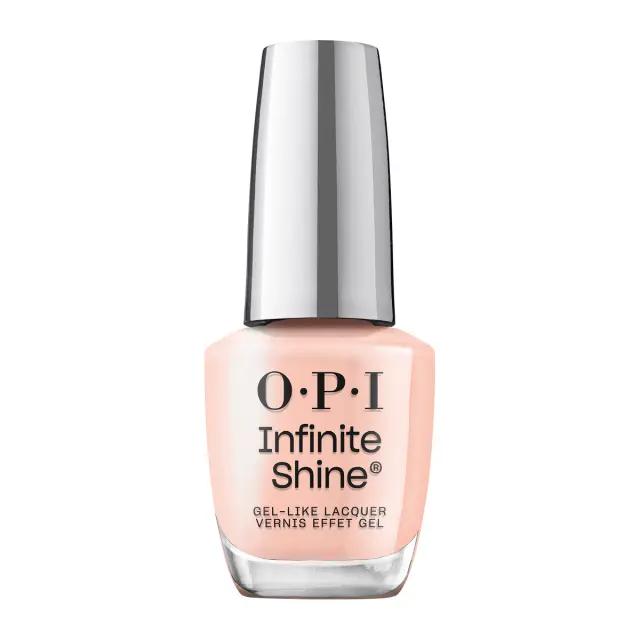 O⋅P⋅I Infinite Shine Dulce De Atte 15ml