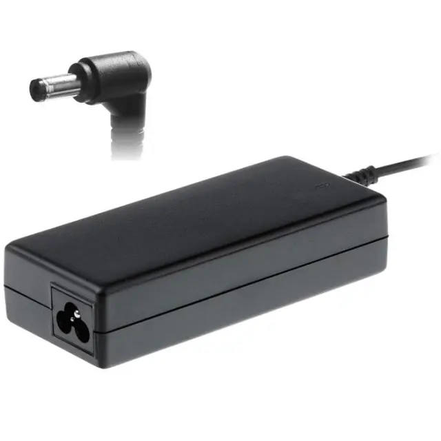 Τροφοδοτικό Laptop Akyga AK-ND-14 15V / 5.0A 75W 6.3 x 3.0mm Συμβατό με Toshiba 1.2m