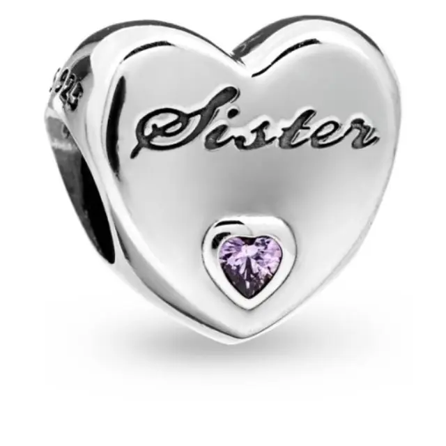 Pandora Moments 791946PCZ