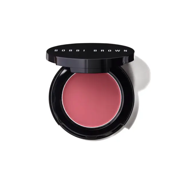 Pot Rouge For Lips & Cheeks 3,7gr