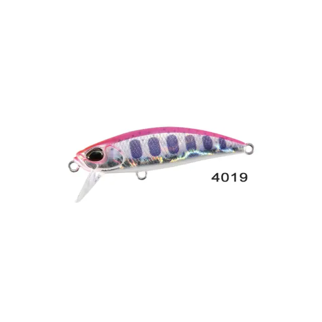 Τεχνητό DUO SpearHead Ryuki 51S ANA4010 Ayu 2