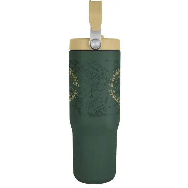 Θερμός The Lord of the Rings thermos tumbler 880ml MDB2404264 3
