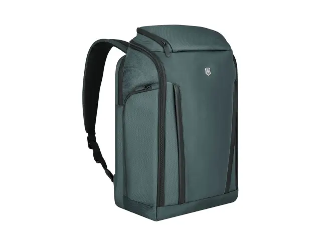 Τσάντα Πλάτης 15.4'' Altmont Professional Fliptop Victorinox με χωρητικότητα 26L - Storm653288 2