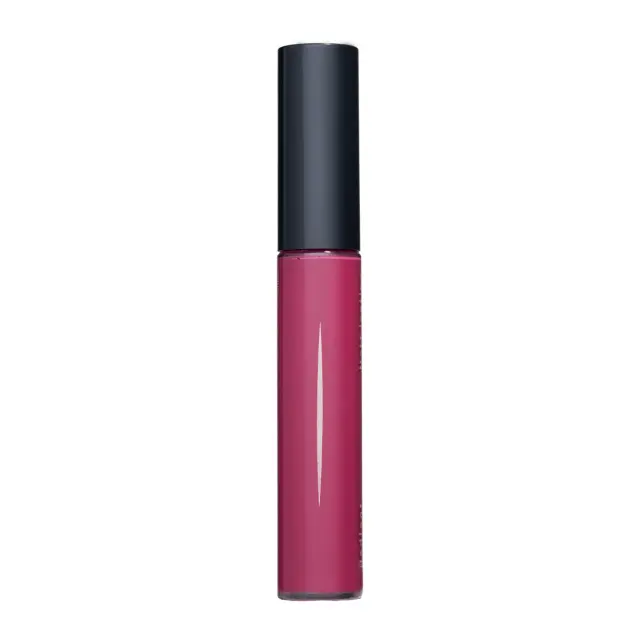 Radiant Matt Lasting Lip Color Ανεξίτηλο Ματ Κραγιόν 9ml - 106