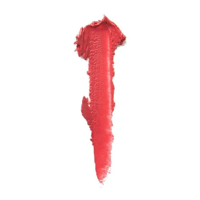 MUA SATIN SHEEN LIP STYLO - AGENDA 3