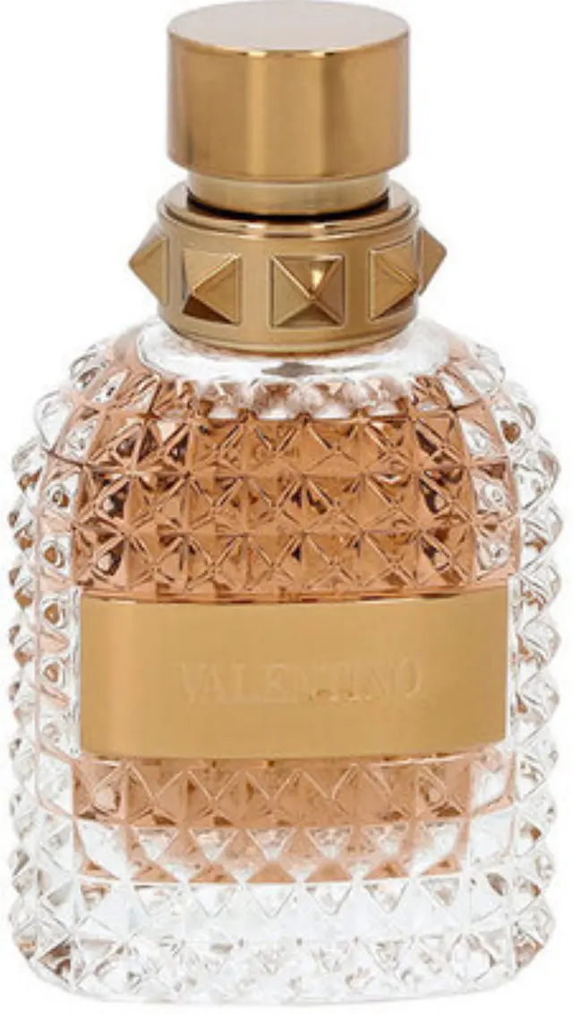 Valentino Valentino Uomo Eau de Toilette for men 50 ml