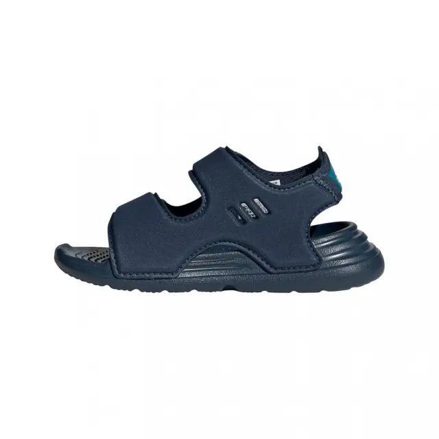 ADIDAS SWIM SANDAL - 20 2
