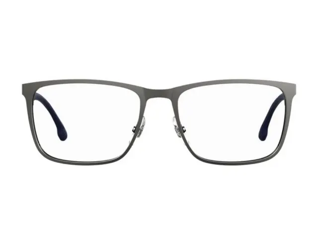 Γυαλιά Οράσεως Carrera 8838 R80 (Carrera) (102688R805718) 2